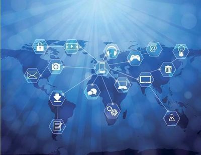 賦能中小企業，中機云產品助力企業上云