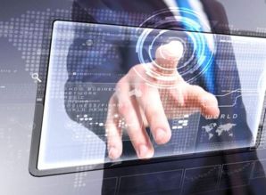 產業互聯網 網絡技術服務如何分享政策紅利